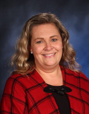 Sarah Bushey : Principal, Preschool Teacher and Early Childhood Director,